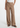 'Andrea' Linen Trousers
