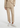 'Parigi' Cropped Hose