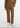 'Parigi' Cropped Hose