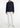 'Club' Doppelreihige Jacke