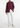 'Ginevra' Blazer aus Leinen