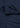 2000049917404-3-FS26-Dantendorfer-Kiltie-13_WOMEN_TROUSERS_071df320-3952-4fc3-869c-bb5a233b30f0.jpg
