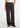 'Ginger' pleated trousers