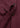 2000049917534-3-FS26-Dantendorfer-Kiltie-06_WOMEN_BLAZER_db22d226-8cbe-4ba8-acba-fabbae5643ec.jpg