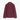 2000049917534-FS26-Dantendorfer-Kiltie-06_WOMEN_BLAZER_af8da362-562f-42fa-97da-405db9830464.jpg