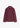 2000049917534-FS26-Dantendorfer-Kiltie-06_WOMEN_BLAZER_af8da362-562f-42fa-97da-405db9830464.jpg