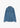 'Sole' Jeansbluse