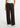 'Diana' papertouch cotton trousers