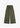 2000049918388-FS26-Dantendorfer-LaboArt-13_WOMEN_TROUSERS_3c064ee0-4f82-461a-b910-2643b8793392.jpg