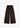2000049918395-FS26-Dantendorfer-LaboArt-13_WOMEN_TROUSERS_39972024-1276-47e4-b874-5bebd3be88b7.jpg