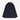 2000049918418-FS26-Dantendorfer-LaboArt-07_WOMEN_JACKETx_6f79b805-6e4e-44ed-8d57-c9340d4b277f.png