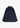 2000049918418-FS26-Dantendorfer-LaboArt-07_WOMEN_JACKETx_6f79b805-6e4e-44ed-8d57-c9340d4b277f.png