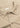 2000049918425-2-FS26-Dantendorfer-LaboArt-04_WOMEN_BLOUSES_4b62a3e8-65ec-4347-93b9-aea08d52870e.jpg