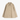 2000049918425-FS26-Dantendorfer-LaboArt-04_WOMEN_BLOUSESx_9644246c-52ae-4380-b40c-2b58e80c9b09.png