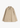 2000049918425-FS26-Dantendorfer-LaboArt-04_WOMEN_BLOUSESx_9644246c-52ae-4380-b40c-2b58e80c9b09.png