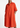 'Kyoto' Oversized Midi Dress