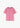 2000049920039-3-FS26-Dantendorfer-MaisonLabiche-01_WOMEN_TSHIRTS_3367e4f3-8923-48ae-9178-8bb24c2bf30b.jpg
