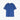 2000049920046-3-FS26-Dantendorfer-MaisonLabiche-01_WOMEN_TSHIRTS_8fae00d5-ced6-424d-8d2e-539788eca83d.jpg