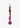 2000049920282-FS26-Dantendorfer-MyBob-keychain_8c311cc4-06c5-4e91-afea-701e03a282cd.jpg