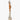 2000049920299-FS26-Dantendorfer-MyBob-keychain_c9f37d23-07a3-495e-a784-a1950f92f750.jpg