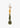 2000049920305-FS26-Dantendorfer-MyBob-keychain_a6b92f9b-3d96-4a8a-8539-18f43bf0d840.jpg