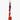 2000049920312-FS26-Dantendorfer-MyBob-keychain_e88a8904-a2ca-4465-a91f-59d0e3866c18.jpg