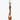 2000049920329-FS26-Dantendorfer-MyBob-keychain_8a027b74-f7a9-4a9d-bc30-88083cecc549.jpg