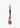 2000049920329-FS26-Dantendorfer-MyBob-keychain_8a027b74-f7a9-4a9d-bc30-88083cecc549.jpg