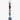 2000049920336-FS26-Dantendorfer-MyBob-keychain_bb0d1c4d-7bda-4f11-bc28-872f8dab5ed7.jpg