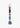 2000049920336-FS26-Dantendorfer-MyBob-keychain_bb0d1c4d-7bda-4f11-bc28-872f8dab5ed7.jpg