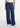 High Waist Palazzo Jeans