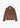 Bestickte Jacke