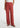 'Mietta' Leinenhose