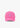 2000049922118-FS26-Dantendorfer-PoloRalphLauren-52.2_MEN_CAP_f831f33d-b603-4747-a16e-1e73eabe38ad.jpg