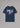 Classic-Fit T-Shirt