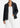 'Smith' Lockere Jeansjacke
