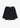 Superfeiner Pullover
