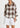 Oversized Linen Blouse