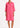 Mini-Kleid aus Leinen
