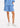 Linen Bermuda Shorts