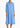 Midi-Linen Slip Dress