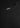 2000049924433-3-FS26-Dantendorfer_9cbb739b-c38f-45df-8211-76ee451f9d50.jpg