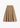 2000049924853-FS26-Dantendorfer-Rosso35-11.3_WOMEN_SKIRT_UNDER_KNEE_0f1ba693-3e1b-42c2-b37f-2762ab5155da.jpg
