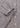 2000049927458-2-FS26-Dantendorfer-RobertFriedman-04_WOMEN_BLOUSES_694a941b-2036-4a59-8f87-12e3e5a39632.jpg