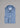 'Eccher' Denim Shirt