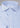 2000049929391-2-FS26-Dantendorfer-SalvatorePiccolo-34.2_MEN_SHIRT_FLATLAY_f84d7b8d-e029-4342-8400-cfaf79894a24.jpg