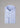 2000049929391-FS26-Dantendorfer-SalvatorePiccolo-34.2_MEN_SHIRT_FLATLAY_32a501eb-5dde-453d-8b80-e6734dd5cb92.jpg