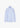 2000049929742-FS26-Dantendorfer-SalvatorePiccolo-04_WOMEN_BLOUSES_0304e48e-5971-499b-99b7-39093898bb0e.jpg