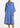 Midi Linen Dress
