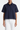 Cropped Papertouch Bluse